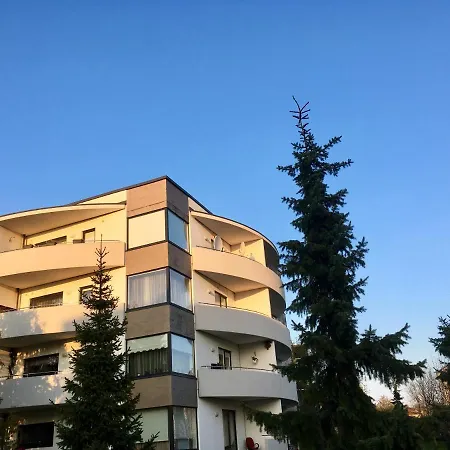 Sunny