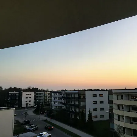 Sunny